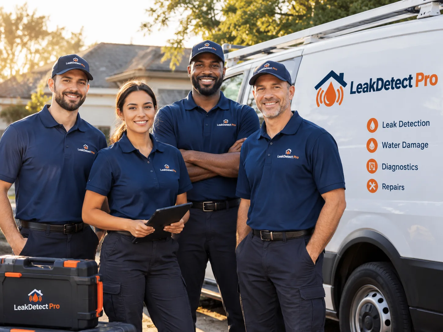 Roof Repair company in Peabody, MA